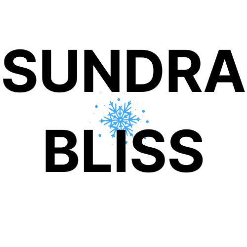 Sundra Bliss