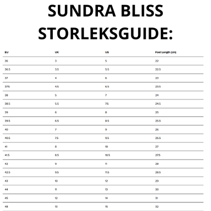 Sundra Bliss™ Flätade Toffelskor - Komfort och Tidlös Stil för Varje Steg